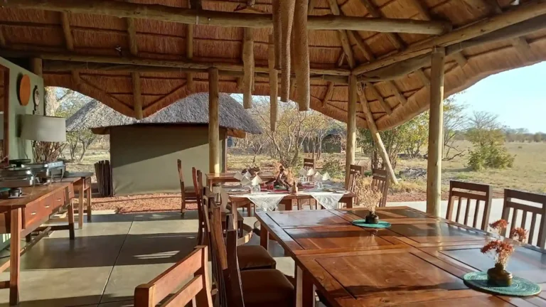premium-hwange-2