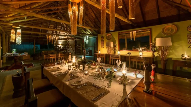 premium-hwange-3