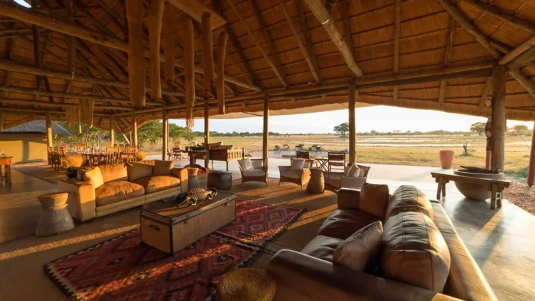 premium-hwange-4