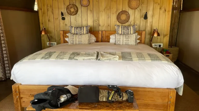 premium-hwange-6