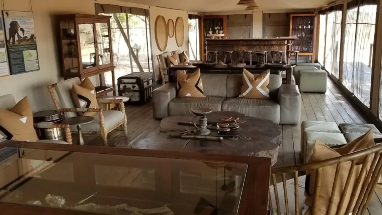 premium-hwange-7
