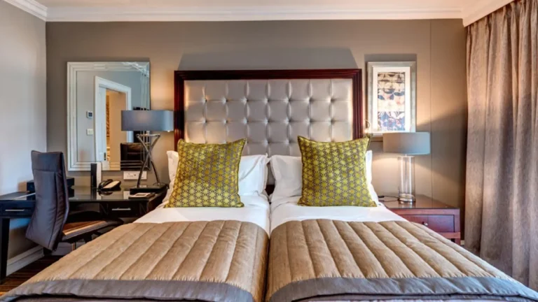 premium-johannesburg-1