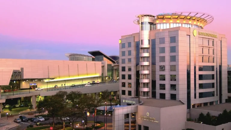 premium-johannesburg-2