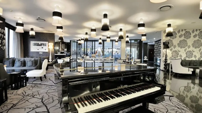 premium-johannesburg-3