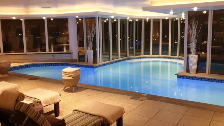 premium-johannesburg-4