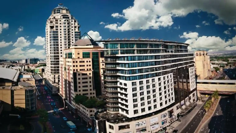 premium-johannesburg-5