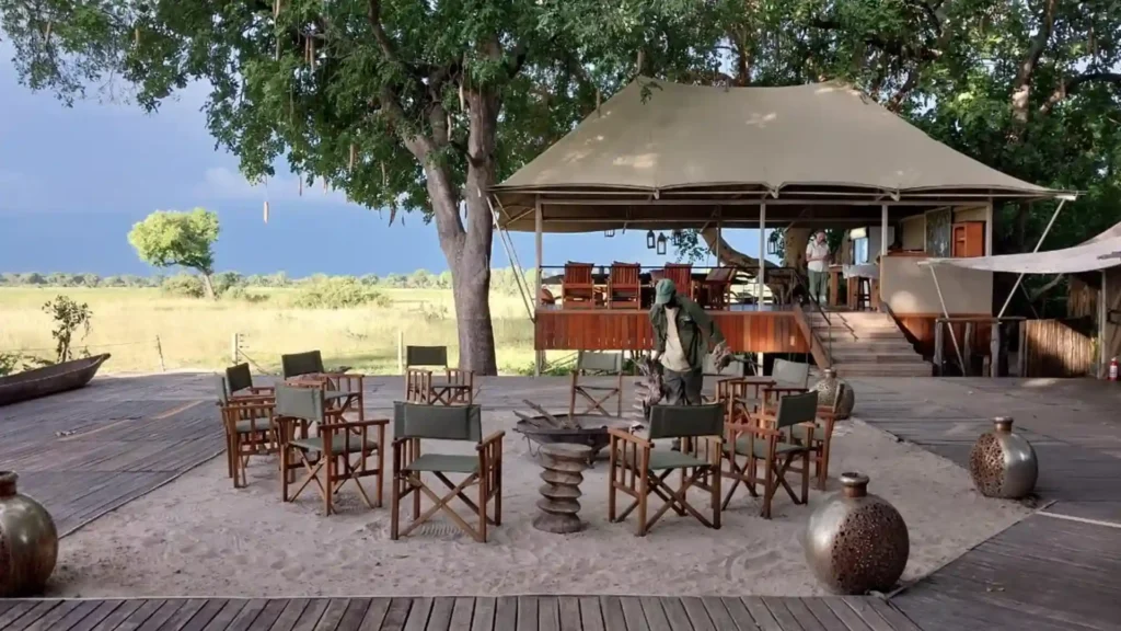 premium-okavango-delta-1