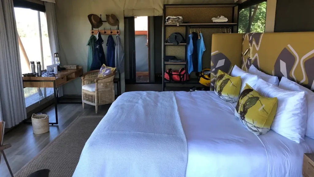 premium-okavango-delta-10
