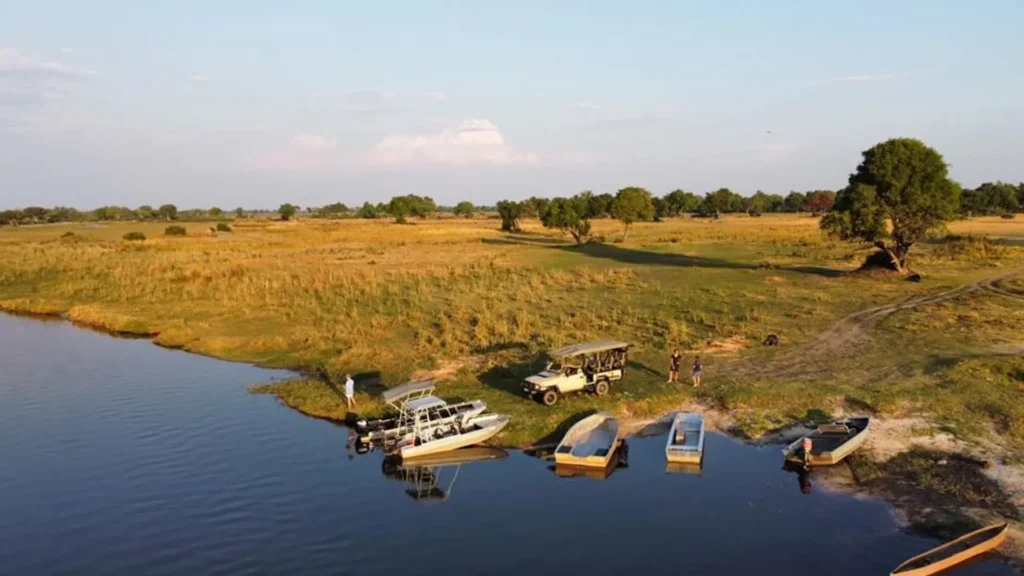 premium-okavango-delta-12