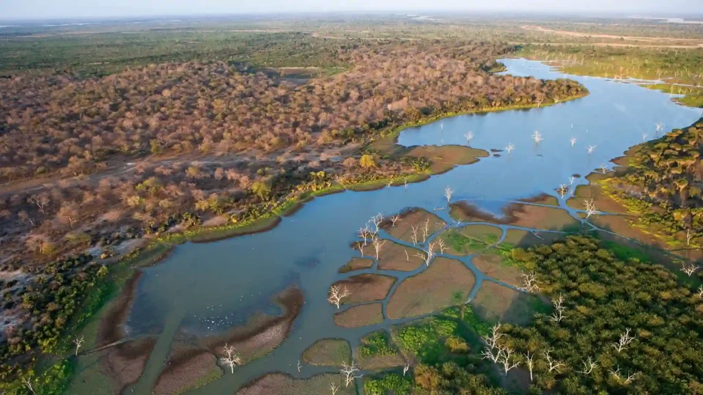 premium-okavango-delta-2