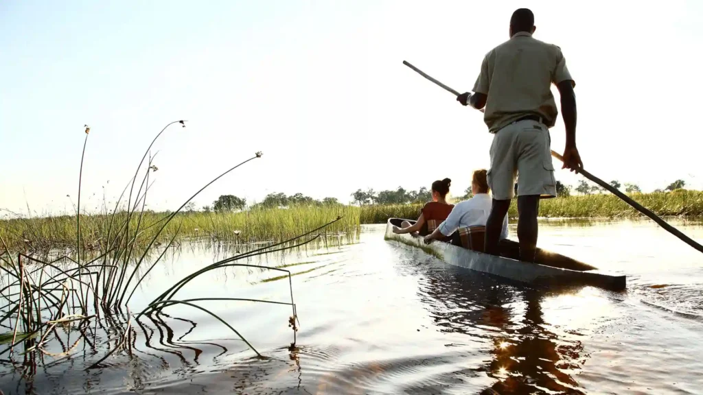 premium-okavango-delta-3
