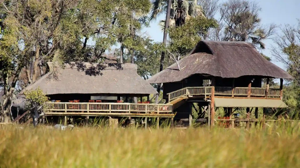 premium-okavango-delta-5