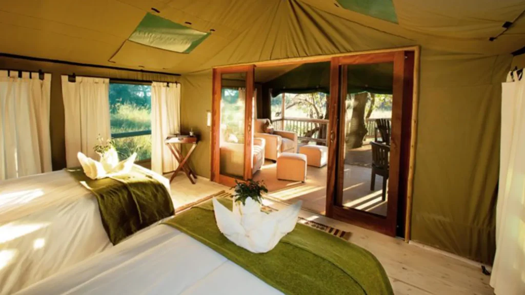 premium-okavango-delta-6