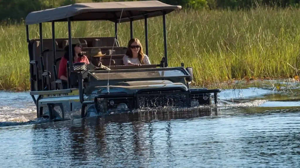 premium-okavango-delta-7