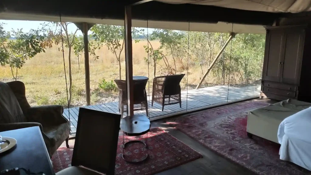 premium-okavango-delta-9