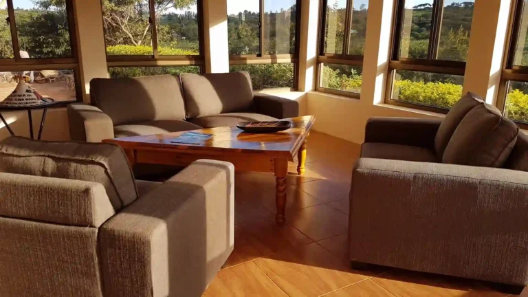 NT-premium-Ngorongoro-crater-2