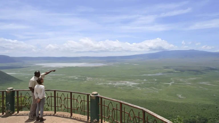 NT-premium-Ngorongoro-crater-8