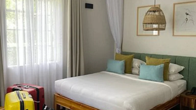 Safrica-luxurysafari-Rmoshi-1