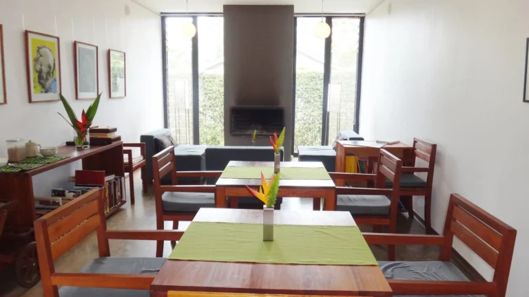 Safrica-luxurysafari-Rmoshi-8
