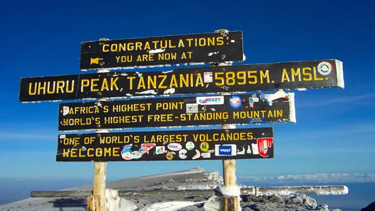 Safrica-luxurysafari-mount-1