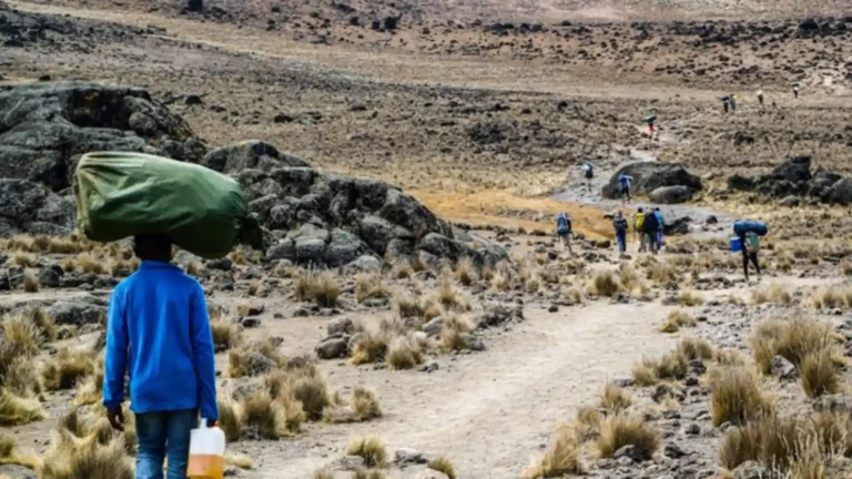 Safrica-luxurysafari-mount-2