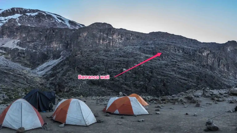 Safrica-luxurysafari-mount-3