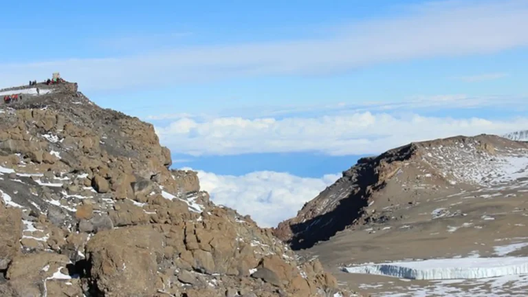 Safrica-luxurysafari-mount-6