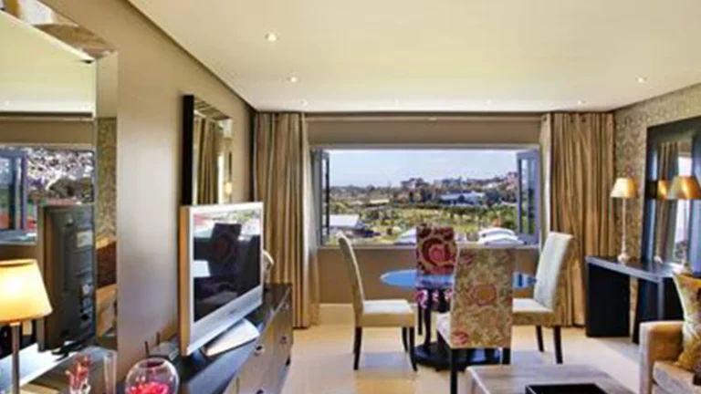 Safrica-premium-safari-moshi-5
