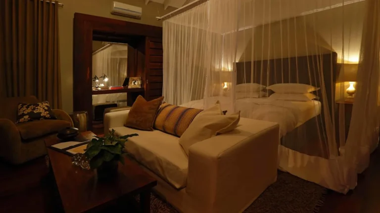 TS-pre-arusha-1