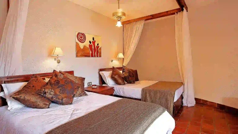 Tarangire-NP-2