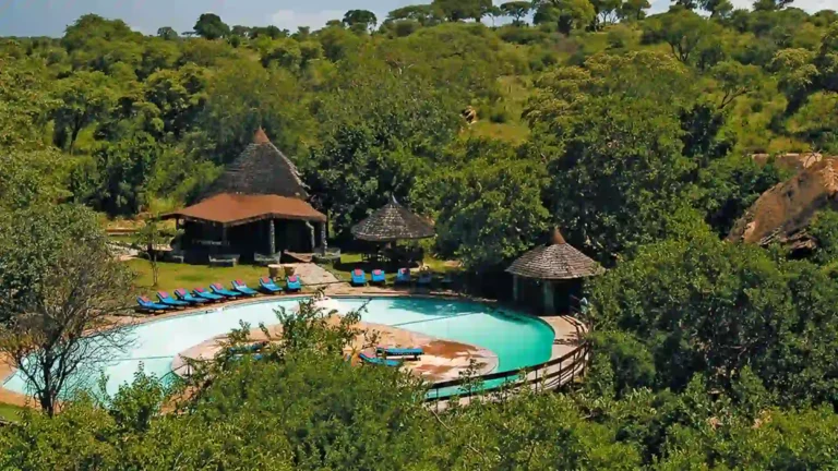 Tarangire-NP-7