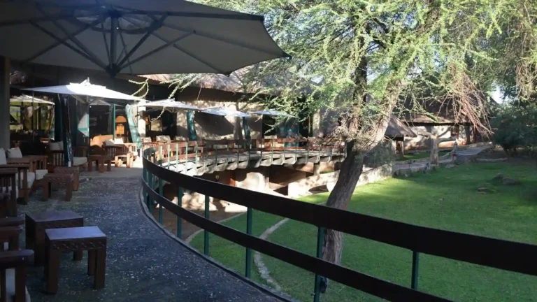 Tarangire-NP-8