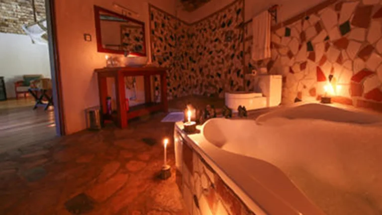 US-BIF-6