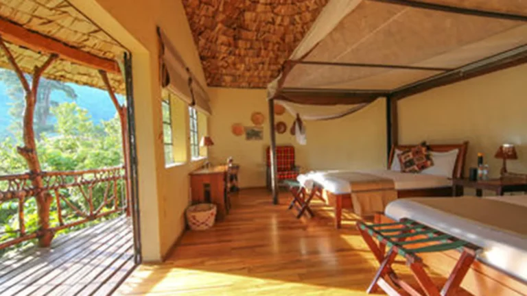 US-BIF-9