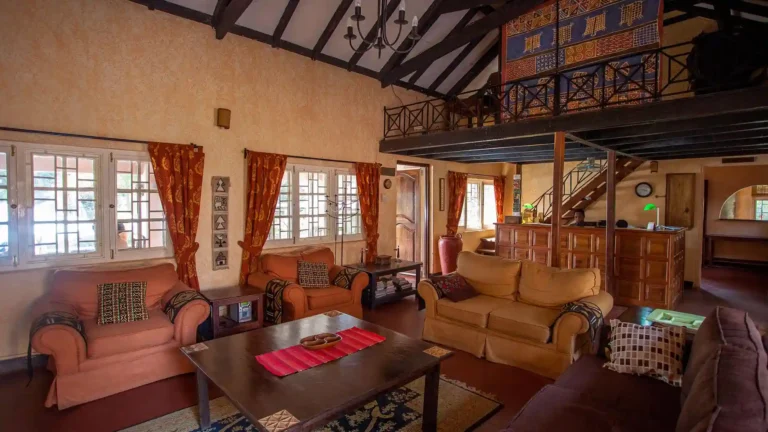 US-luxury-entebbe-6