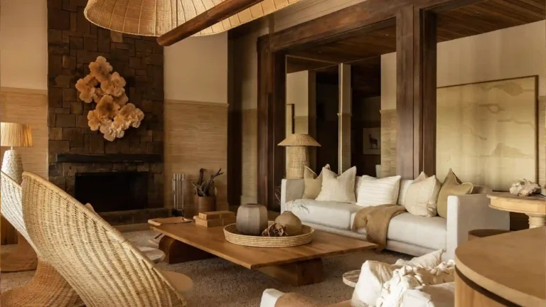 spotlight-luxury-SNP-8