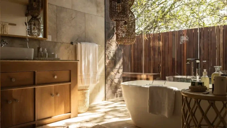 spotlight-luxury-SNP-9