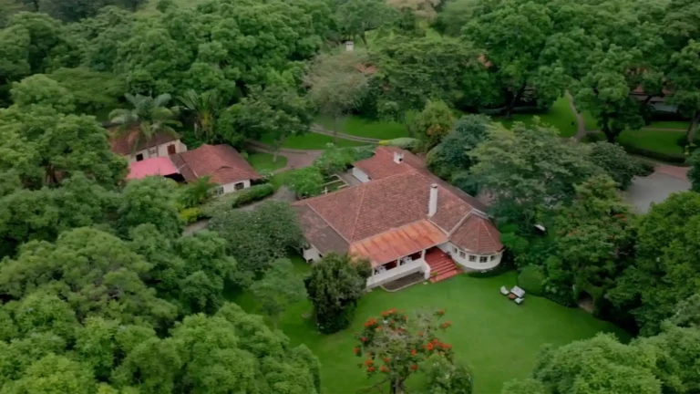 spotlight-luxury-arusha-1