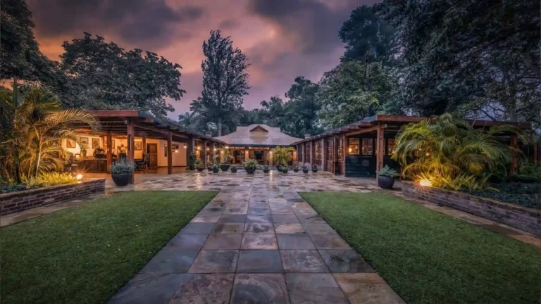 spotlight-luxury-arusha-6