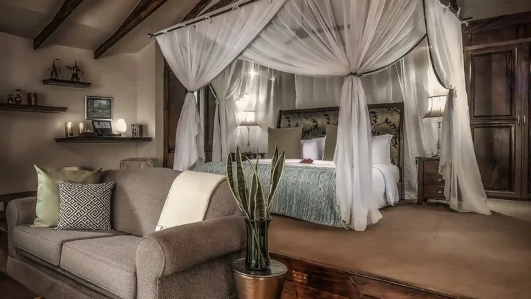 spotlight-luxury-arusha-7