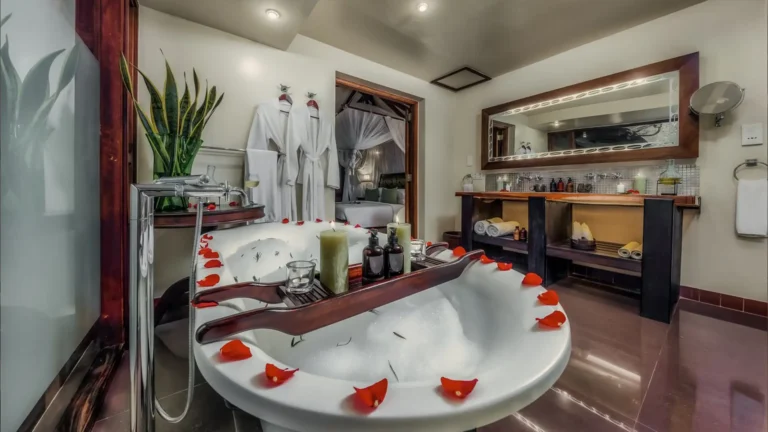 spotlight-luxury-arusha-8
