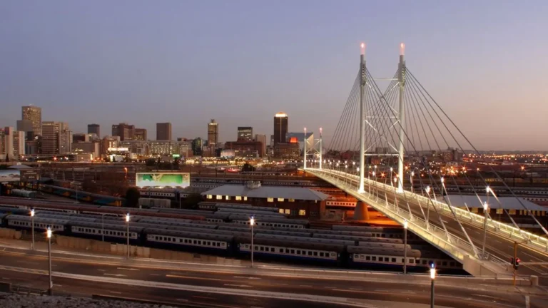 botswan-migration-johannesburg-8