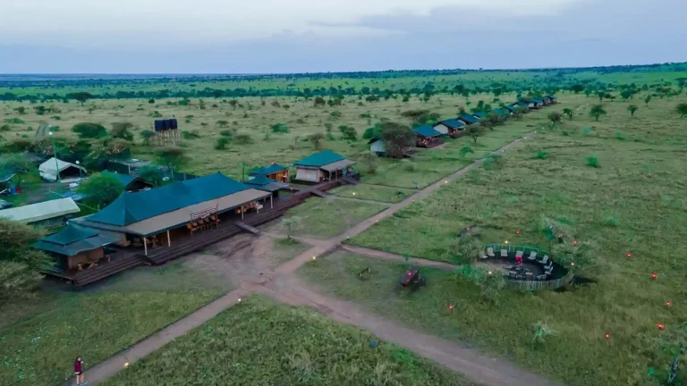 east-africa-SNP-10