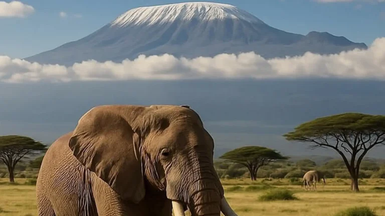 east africa-ls-amboseli-region-3