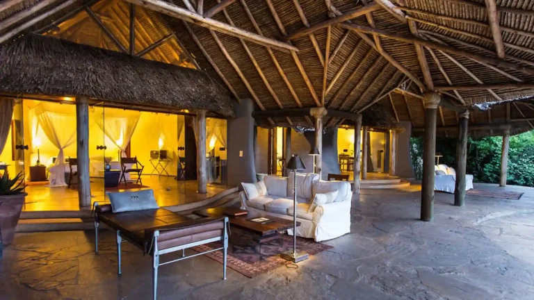 east africa-ls-amboseli-region-6