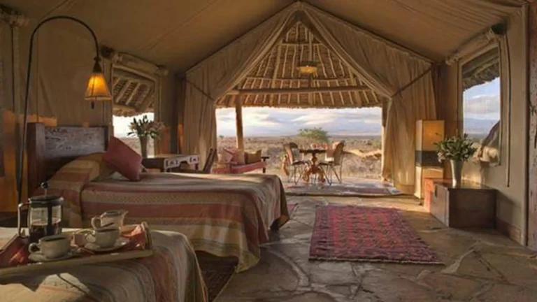 east africa-ls-amboseli-region-7