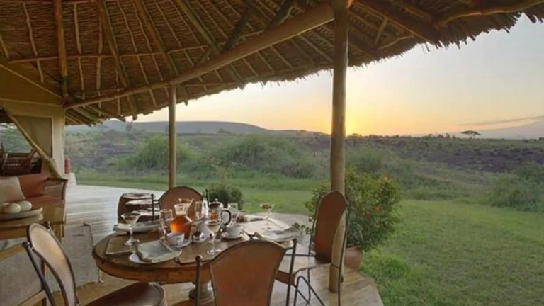 east africa-ls-amboseli-region-8