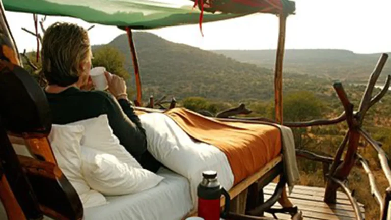 east africa-ls-laikipia-region-1