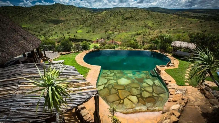 east africa-ls-laikipia-region-11