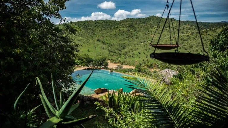 east africa-ls-laikipia-region-13
